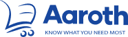 Missing Logo